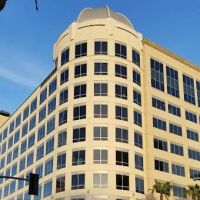 Riverside County District Attorney ico