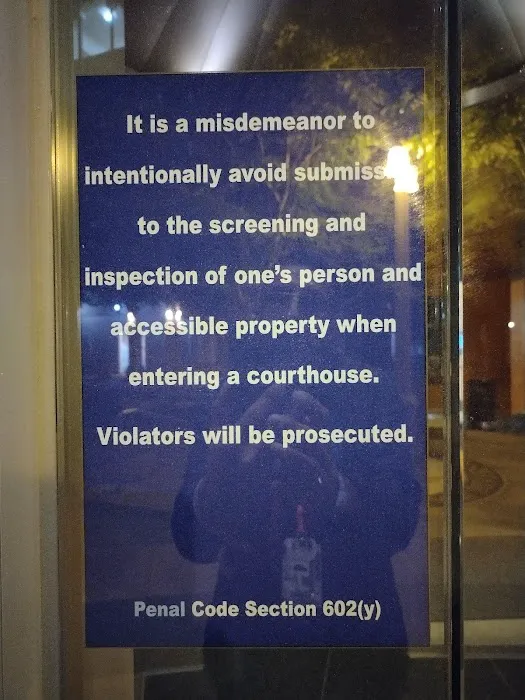 Riverside County District Attorney 5