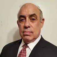 Law Office of Lewis Brande ico