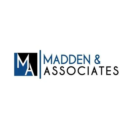Madden & Associates 4