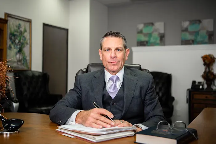 Madden & Associates 4