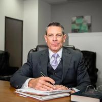 Madden & Associates ico