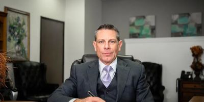 Madden & Associates