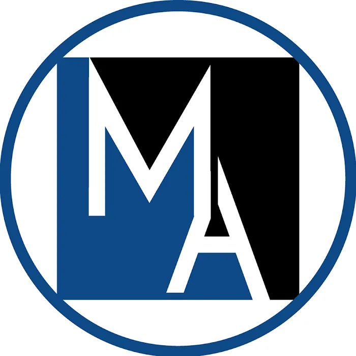 Madden & Associates 4
