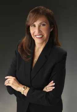 Law Offices of Heidi Romeo & Associates 4