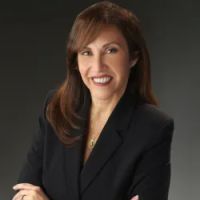 Law Offices of Heidi Romeo & Associates ico