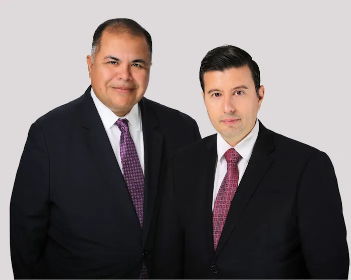 Vistas Law Group, LLP 4