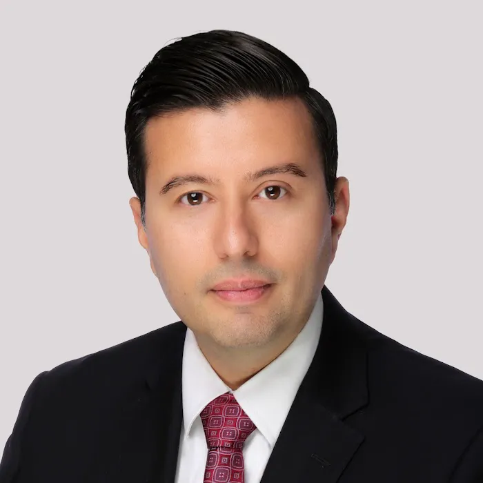 Vistas Law Group, LLP 4