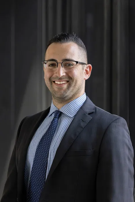 Vistas Law Group, LLP 4
