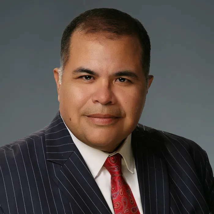Vistas Law Group, LLP 4