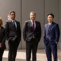 Heidari Law Group | Ontario ico