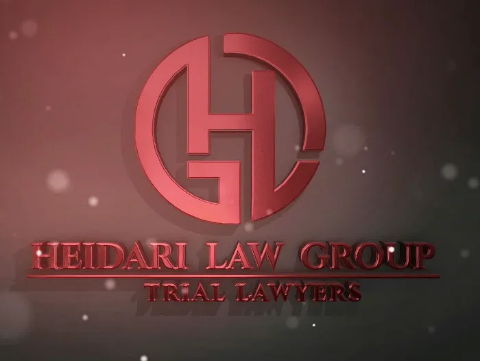 Heidari Law Group | Ontario 4