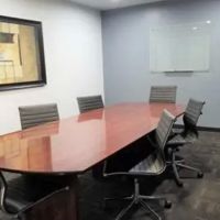 Larry H. Parker Accident Attorneys ico