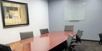Larry H. Parker Accident Attorneys