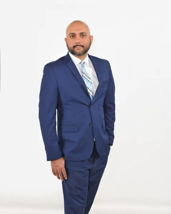 Neil Panchal Law 4