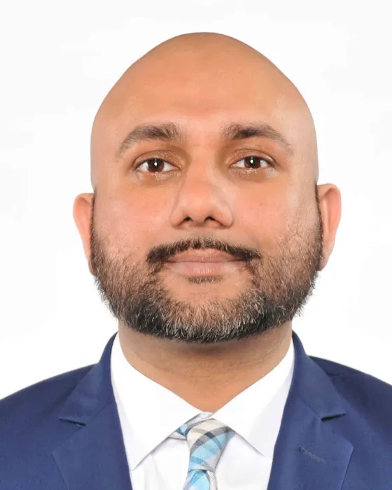 Neil Panchal Law 4