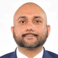 Neil Panchal Law ico
