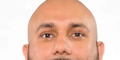 Neil Panchal Law