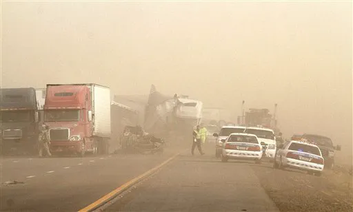 Caruso Law Offices Truck Accident Lawyers 4