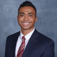 Shaw 3 Law Firm ico