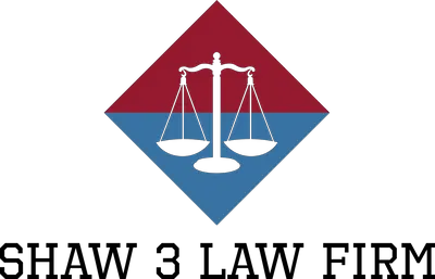 Shaw 3 Law Firm 4