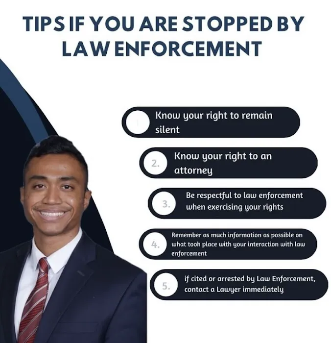 Shaw 3 Law Firm 4