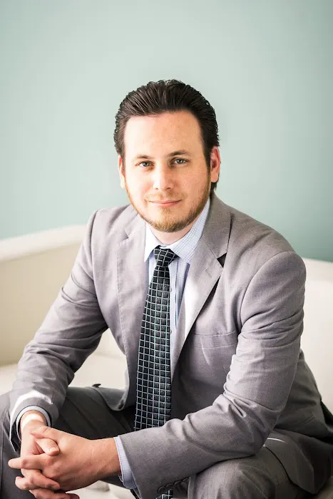 Greenacre Law, LLP 4