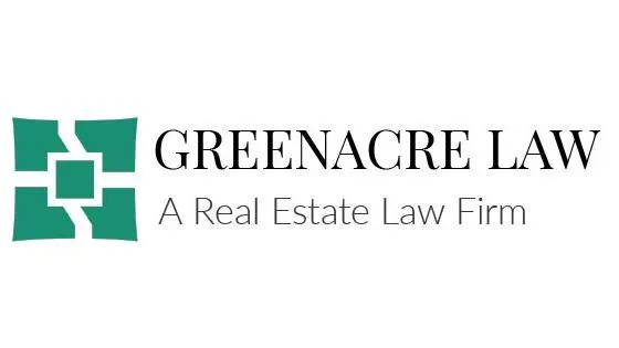 Greenacre Law, LLP 4