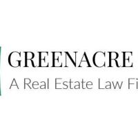 Greenacre Law, LLP ico