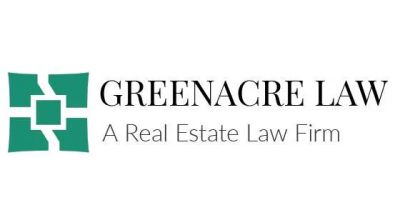 Greenacre Law, LLP
