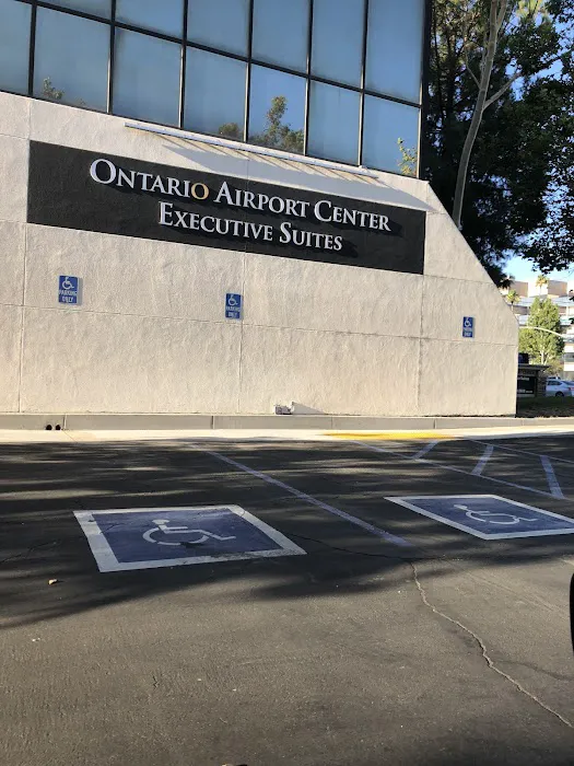 Inland Empire Criminal Defense 4