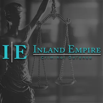 Inland Empire Criminal Defense 4
