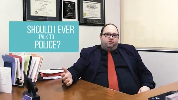 Inland Empire Criminal Defense 4