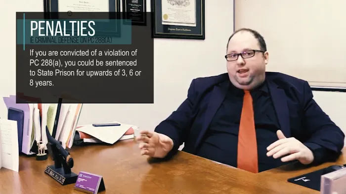 Inland Empire Criminal Defense 4