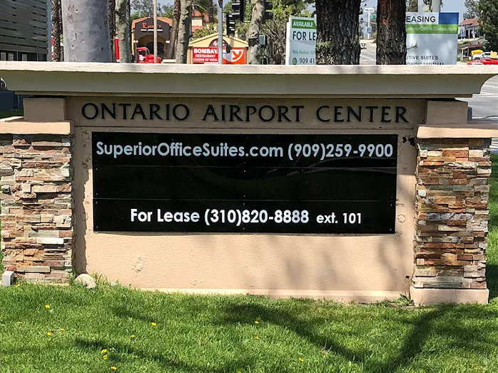 Inland Empire Criminal Defense 4