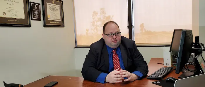 Inland Empire Criminal Defense 4