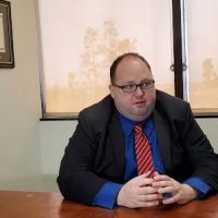 Inland Empire Criminal Defense ico
