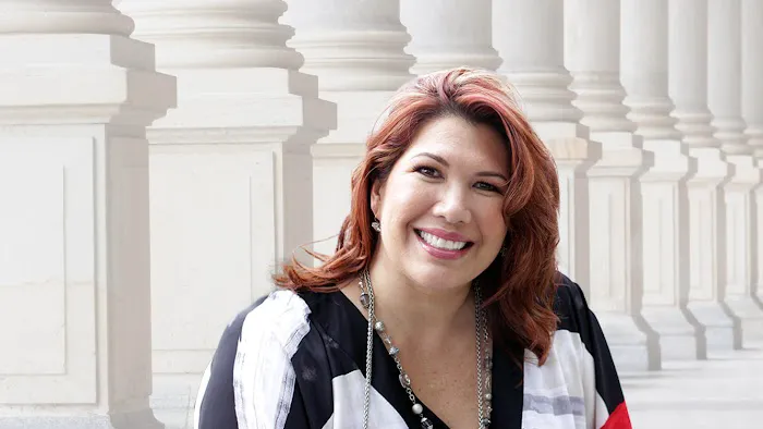 Law Office of Shelly Jean John 4