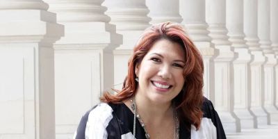 Law Office of Shelly Jean John