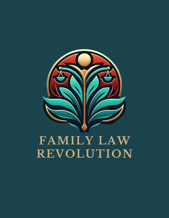 Law Office of Shelly Jean John 4