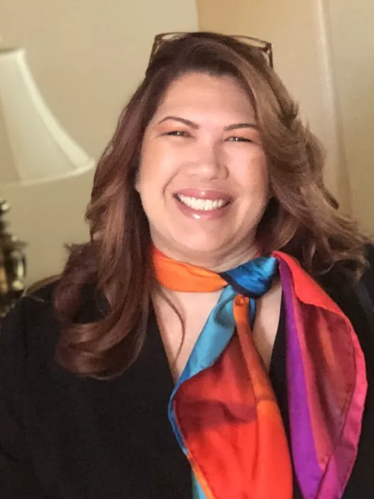 Law Office of Shelly Jean John 4