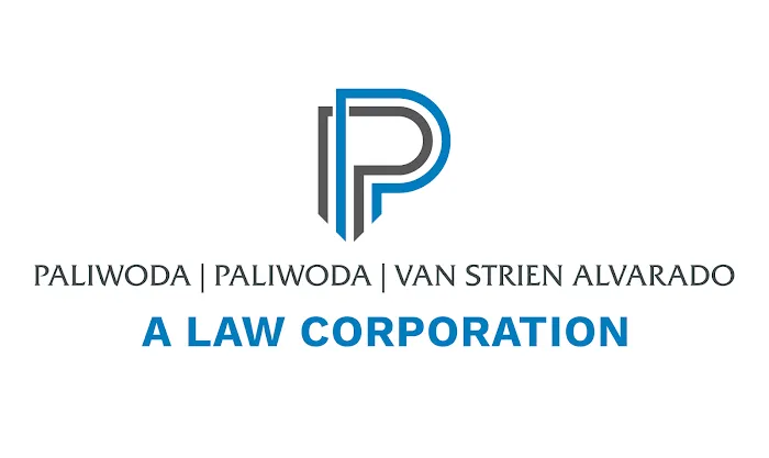 Paliwoda | Paliwoda | Van Strien Alvarado 4