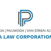 Paliwoda | Paliwoda | Van Strien Alvarado ico
