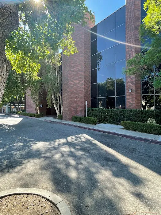 Serrano Law, APLC 4