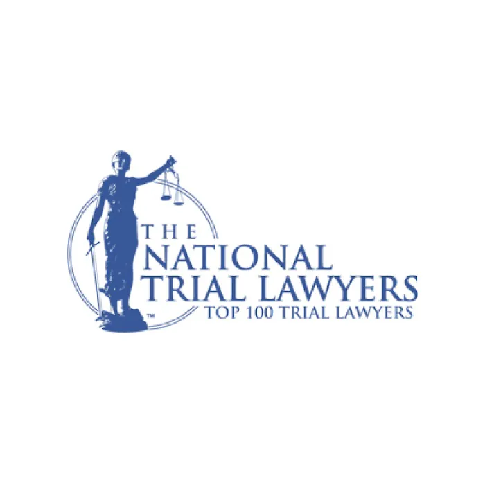 Shah Criminal Lawyers 4