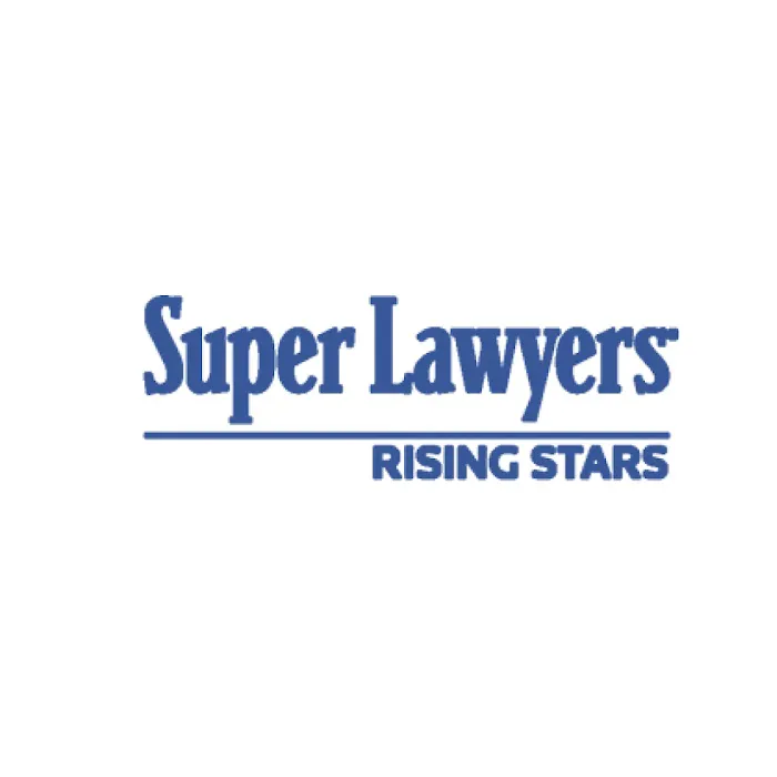 Shah Criminal Lawyers 4