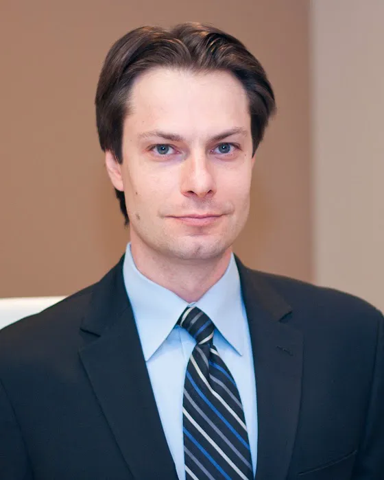 Broslavsky & Weinman, LLP 4