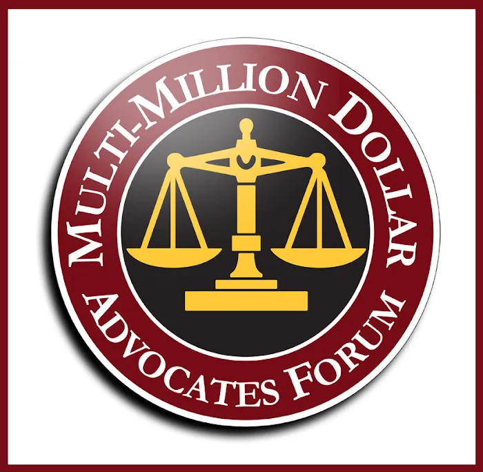Broslavsky & Weinman, LLP 4
