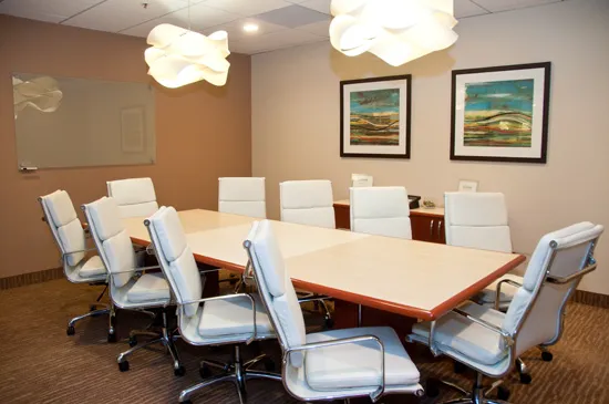Broslavsky & Weinman, LLP 4