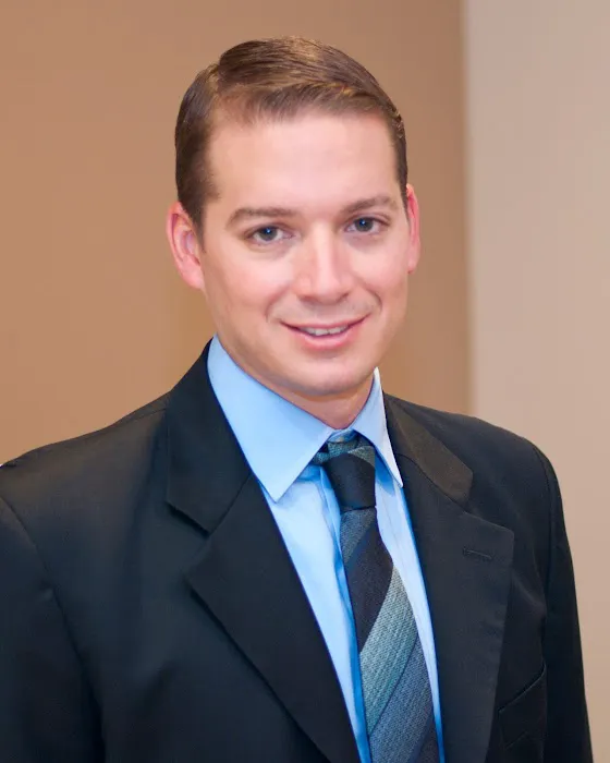 Broslavsky & Weinman, LLP 4